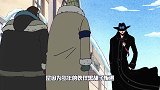 艾斯的一生太过曲折，和之国的小玉还在等他！