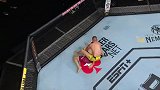 UFC格斗之夜170：莫伊卡诺VS哈达佐维奇
