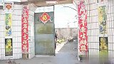 丈夫打工，2年里每月往农村家里寄1万，回家后丈夫感动了