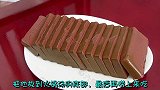 吃火锅的时候，有几个菜尽量不要点，看完告诉家人