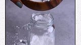 解决你不想洗头的烦恼，看完视频的你学会了吗？快去试试吧