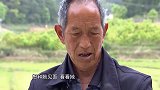 女子被拐22年，如今终能与家人团聚，她却不肯回到父母的身边！