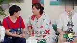 被导演组坑过的明星合集，周深被导演针对我在组里都不算个人了