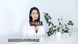 Big磅来了：骊歌扇女二耳光，背后竟然有这样的反转！
