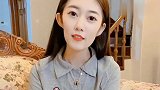 原来疼老婆有这么多好处，我心动了，现在就差一个漂亮老婆了