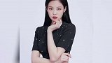 Jennie大吧疑卷款跑路 Blackpink成员Jennie大吧吧主被曝疑似卷款1000W跑路…你怎么看？