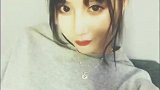 差不多就行了