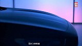 大众西亚特 Cupra Formentor