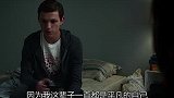 以后的漫威，再也没有这对父子了