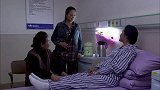 小娜来看外婆，可哥哥还没有找到，万万没想到外婆却一点也不着急