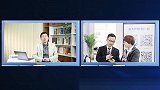 哪个银行贷款利率低？银行省钱大比拼！这些老百姓要知道！