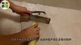 西葫芦内瓤能吃吗？这么多年我一直理解错了，快提醒家人