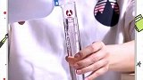花露水的神奇用法来了，看完视频的你学会了吗？快去试试吧