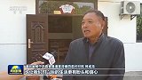 奋力谱写中国式现代化湖北篇章——习近平总书记在湖北考察时的重要讲话引发广大干部群众热烈反响