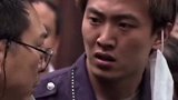 对此你怎么看？奇闻趣事 秀出强者风范