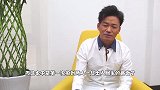 亲妈瞬变后妈？王宝强儿子开心接纳准后妈，亲密关系超过亲妈马蓉