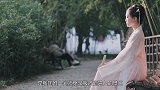 我国唯一必须穿汉服的景区，走进去就如同穿越，扫地阿姨都不例外