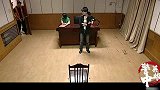 犯人逃跑，公安局长被停职，新局长刚上任儿子又烧加油站！