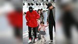 和邓伦究竟是什么关系？杨幂终于回应了，得知实情后网友炸锅了