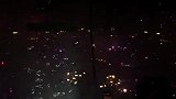 2019郑秀文世界巡回演唱会《跳伞》