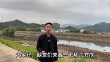 碰到就要报警处理，发生的“真实事件”，大家一起看看吧