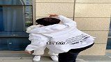 打劫不成功，把自己搭上了