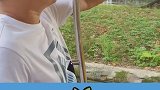 399. 法图麦的广州之旅神评即是标题