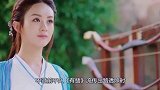 千呼万唤始出来赵丽颖“有翡”冷艳造型，黑纱遮面撞脸刘诗诗