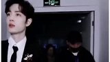 长相年龄“不符”男星, 华晨宇29, 罗云熙31