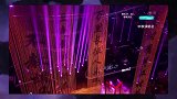 王力宏一人演唱《缘份一道桥》气势到位, 唱出中国风