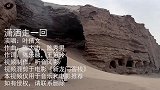 叶倩文一首《潇洒走一回》唱得潇洒大气、刚柔并济的声线令人折服