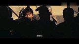 又是一部武侠猛片，杀手暗器使得出神入化!，人群之中斩敌首