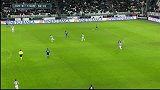 意甲-1314赛季-联赛-第20轮-尤文图斯4：2桑普多利亚-全场