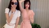 点赞的把闺蜜送给你们