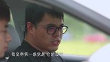 看不清、无触感反馈，几何A中控区“太科幻”，网友直呼无法接受