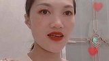牙齿丑还是远点好