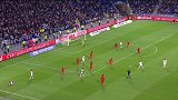 法甲-马克西曼破门助维埃拉赛季首胜 尼斯1-0里昂