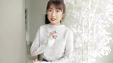 30岁女人想穿衣不显老？试试这件洋装上衣