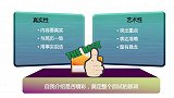 菜鸟无忧 | 如何设计一个引人入胜的自我介绍