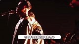 GAI《长路漫漫任我闯》舞台太燃了，歌声豪迈又深情，全新改编赢麻了