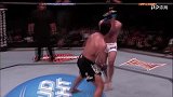UFC-18年-科米尔预测 贝尔福特VS町田龙太-专题