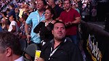 UFC-18年-UFC226：轻重量级 萨基VS朗特里-单场