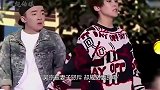 吴京被妻子怒斥，却成“贤妻良母”，杨乐乐事事顺从，却成恶人