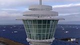 英国教授：中国人太聪明，一个世界性难题中国放几千只羊就搞定了