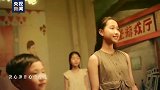 “春风化雨暖透我的心，一生眷顾无言地送赠。” 童声合唱《真的爱你》，献给所有的妈妈！