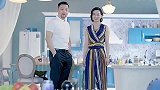 这人工智能也太逗了，笑死我了
