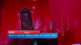 《斛珠夫人》爱而不得，杨幂给自己加吻戏，换上女装深情一吻圆梦