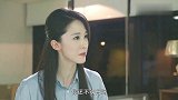 美女让总裁抱电脑，怎料总裁却要抱她，美女：没让你抱我