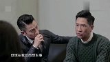 张家辉想认识异性搞搞绯闻刘德华我也想，但我不敢