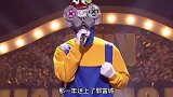 缅怀逝者，重温永恒 ；谁还记得最后那一位是那一位明星吗？